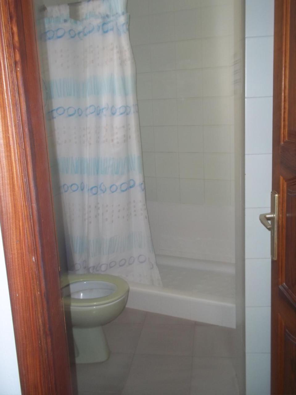 Flor De Lis Apartment Valle Gran Rey Ngoại thất bức ảnh