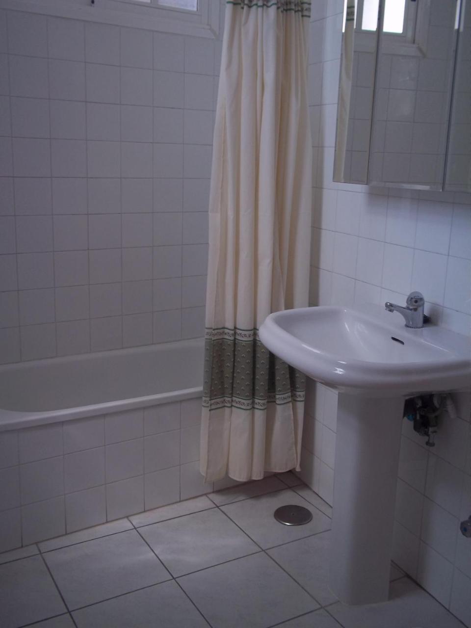 Flor De Lis Apartment Valle Gran Rey Ngoại thất bức ảnh